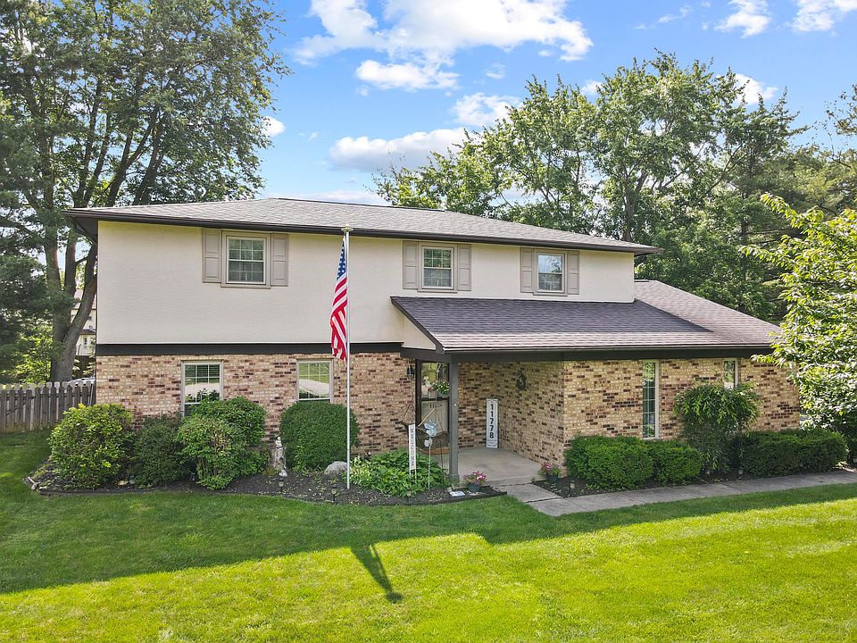 1st image of 11778 Willow View Ct