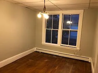 Building Photo - 4 Grant St #2R
