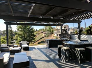 6843 Thornwood St, San Diego, CA 92111