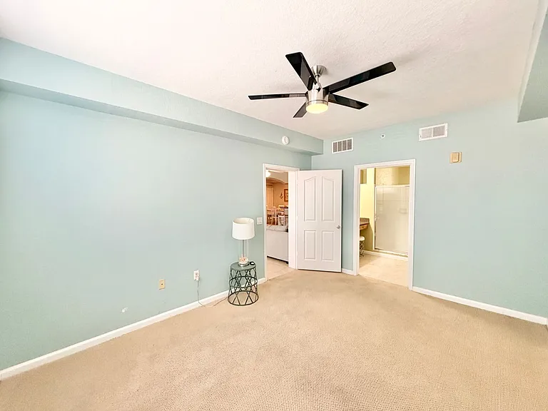 12960 Positano Cir #303 — Photo 14