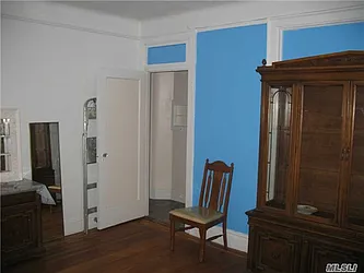 Sold by Daniel Gale Sotheby's International Realty