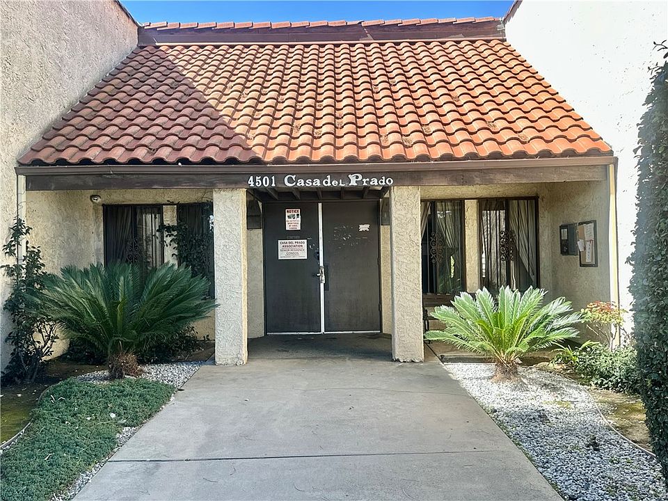 1st image of 4501 Peck Rd APT 63