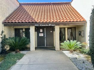 4501 Peck Rd APT 63, El Monte, CA 91732