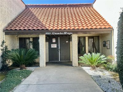 4501 Peck Rd APT 63, El Monte, CA, 91732