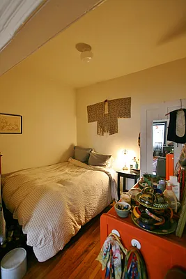 Rented by Corcoran | media 19