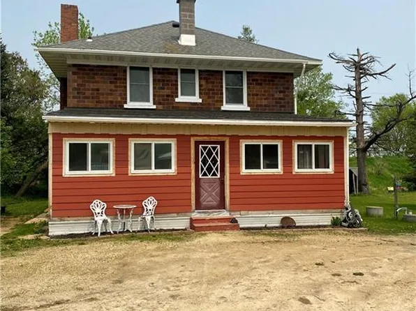 N31099 US Highway 53 95, Blair, WI 54616