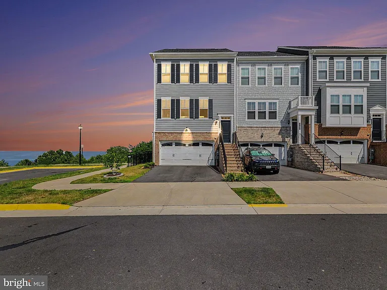17229 Turnstone Dr — Photo 25