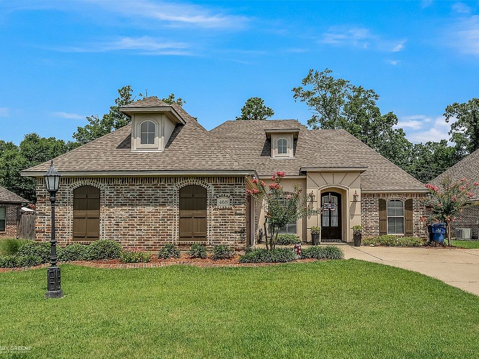 1st image of 468 Dogwood South Ln