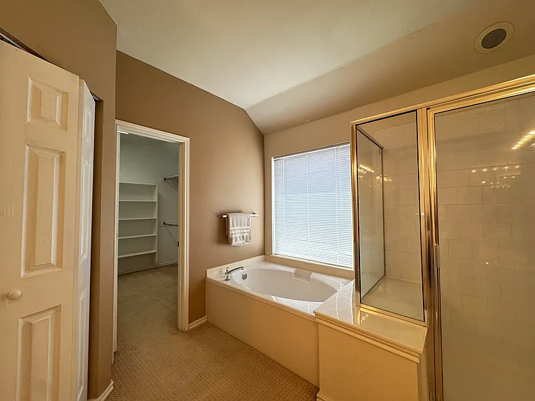 3106 Sonora Mesa — Photo 29