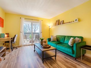 7525 W 62nd Ave, Arvada, CO 80003