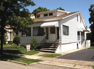 188 Burns Ave, Lodi, NJ 07644