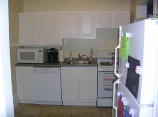 322 Quail St APT 1, Albany, NY 12208