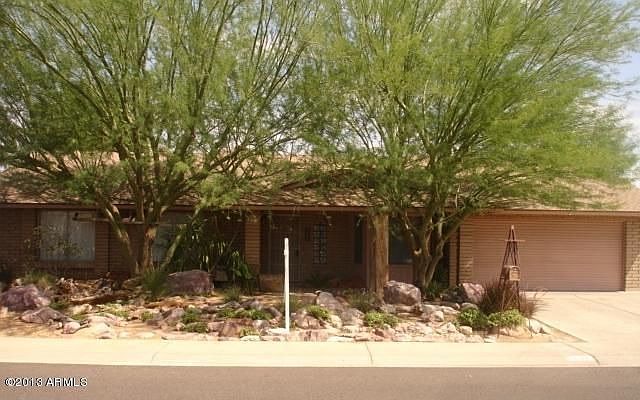 1st image of 532 E Angela Dr