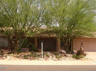 532 E Angela Dr, Phoenix, AZ 85022
