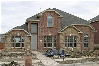 1st image of 9286 Glen Meadow Ct