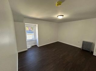 119 South St #3, Waltham, MA 02453