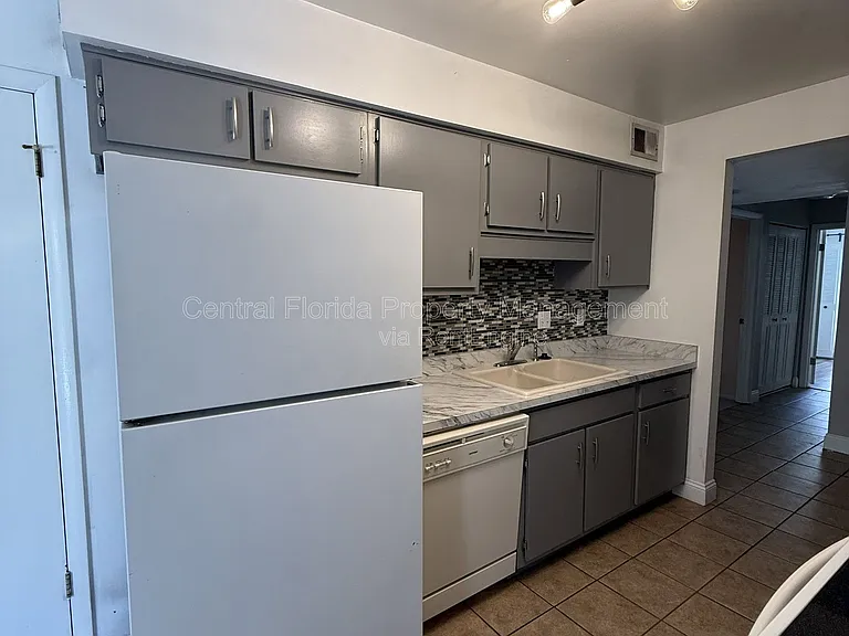 224 Bitterwood St — Photo 5