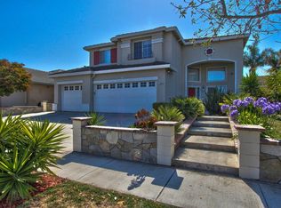 1090 Faulkner St, Salinas, CA 93906