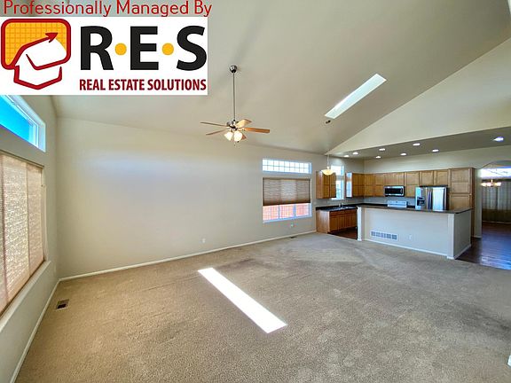 4th image of 9433 Portmarnock Ct