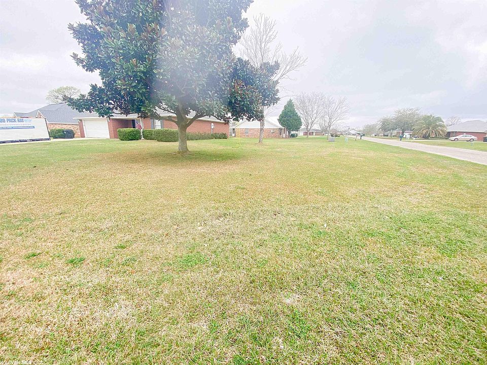 19675 Ogrady Ave Robertsdale, AL, 36567 Apartments for Rent Zillow