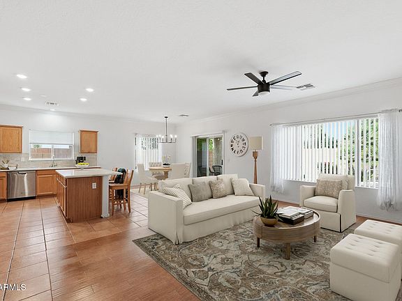 4th image of 17862 W CARIBBEAN Lane
