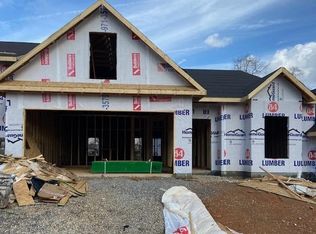 1406 Remington Grove Ln LOT 87, Knoxville, TN 37909