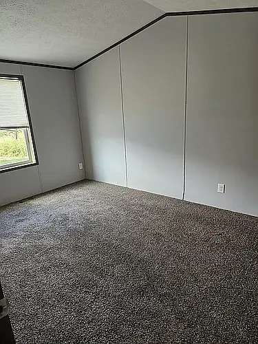 Dogwood MHP — Photo 24
