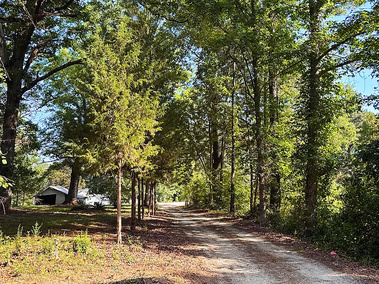 2405 Stephens Rd — Photo 19