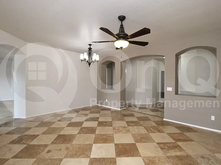 4360 E Austin Ln — Photo 8