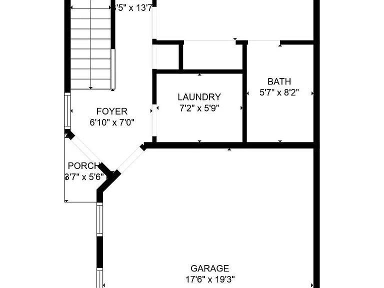 1125 Kirkland Cir — Photo 32