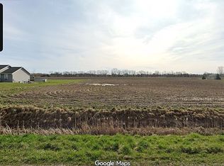 0 N Graham Rd, Freeland, MI 48623