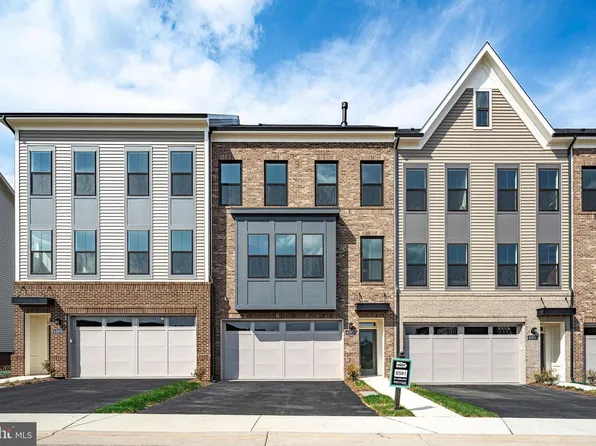 42972 Truman Ter, Ashburn, VA 20148