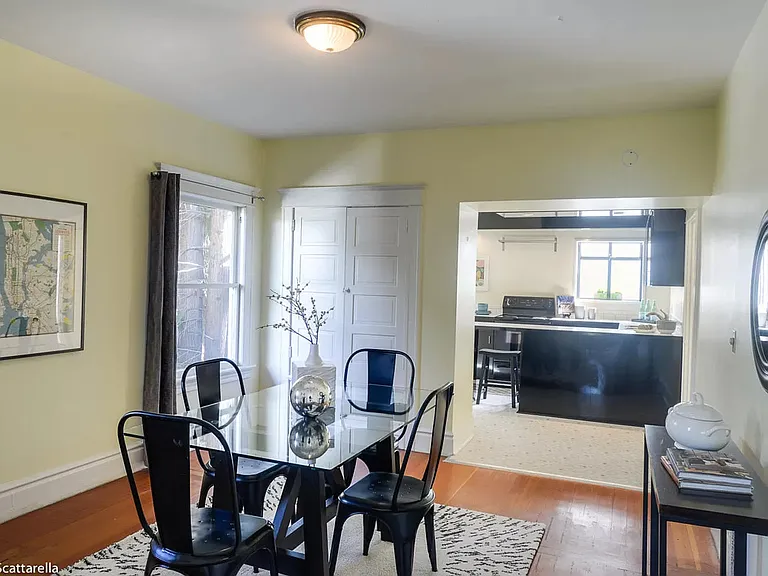 1820 NE 13th Ave #B — Photo 11