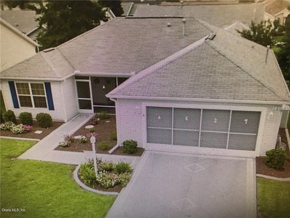 3rd image of 9150 SE 171st Argyll St