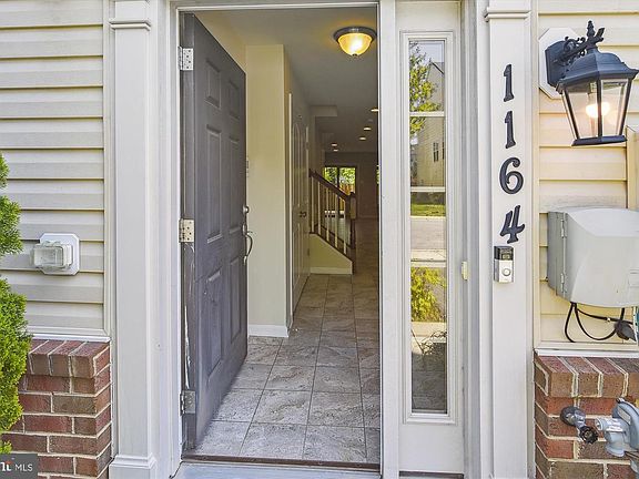 4th image of 1164 Carinoso Cir
