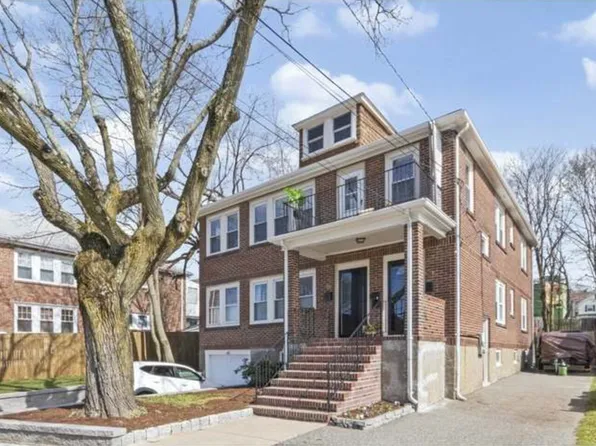 (undisclosed Address), Watertown, MA 02472