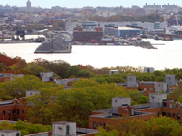 268 East Broadway image 1 of 8