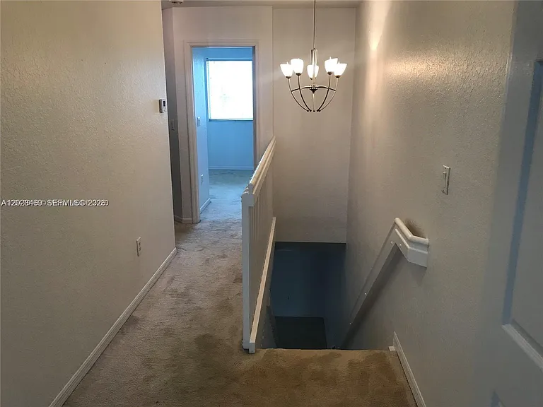 5743 NW 114th Path #106 — Photo 4