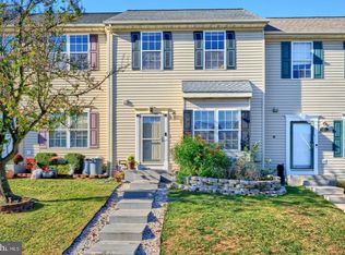 5 Bellhurst Way, Baltimore, MD 21236