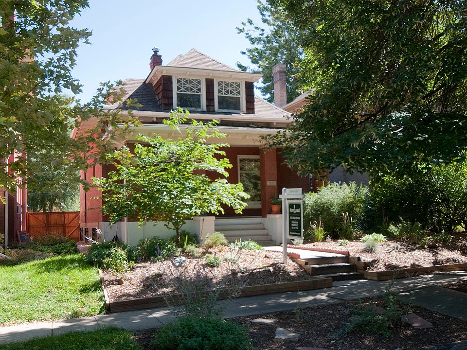 1st image of 1618 Saint Paul St