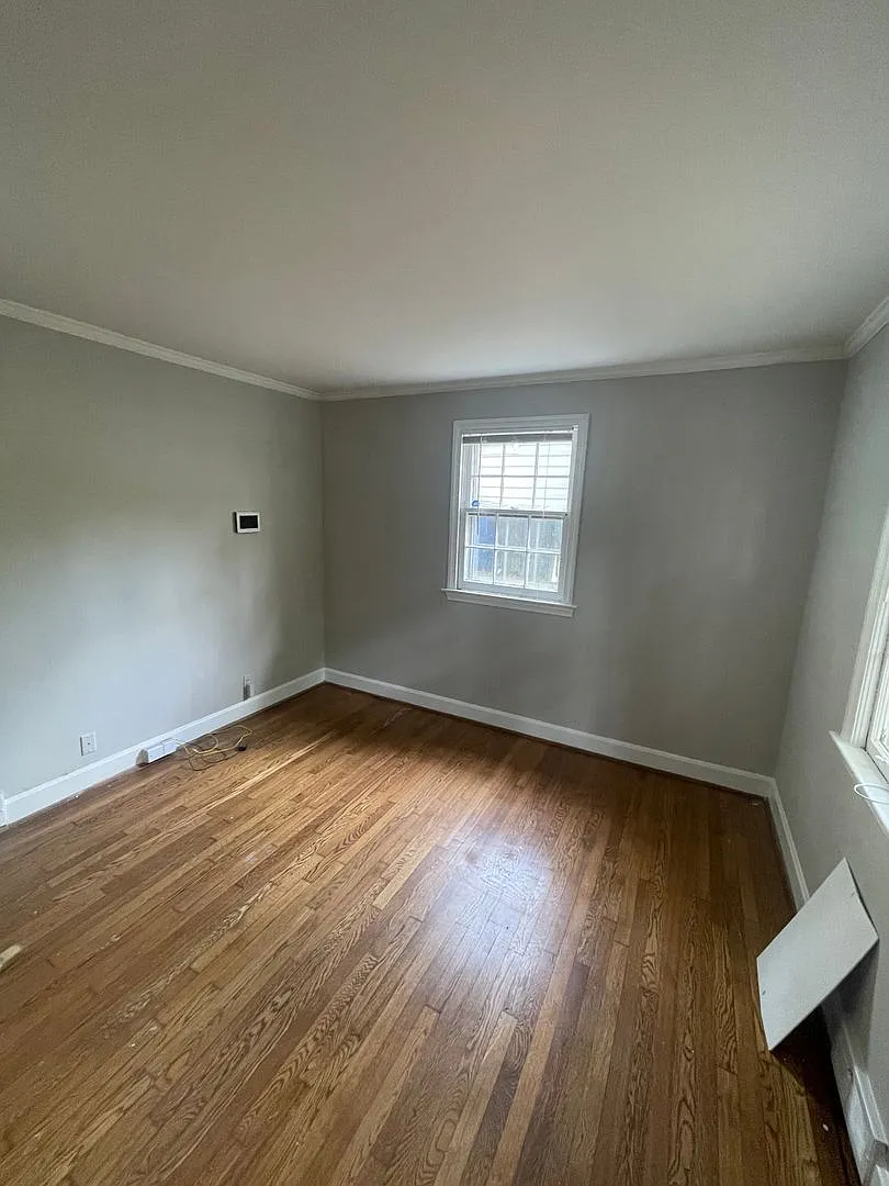 1442 Revere Road — Photo 1