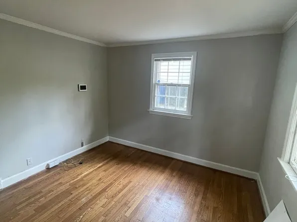 1442 Revere Rd, Winston Salem, NC 27103