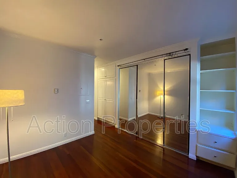 432 High St #101 — Photo 17
