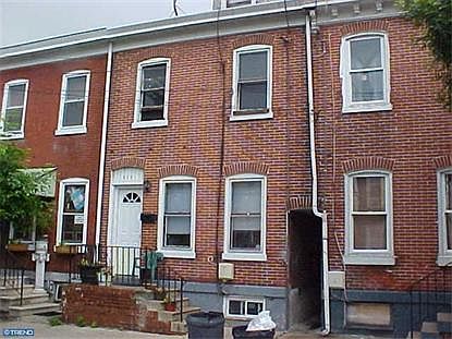 2nd image of 518 Genesee St