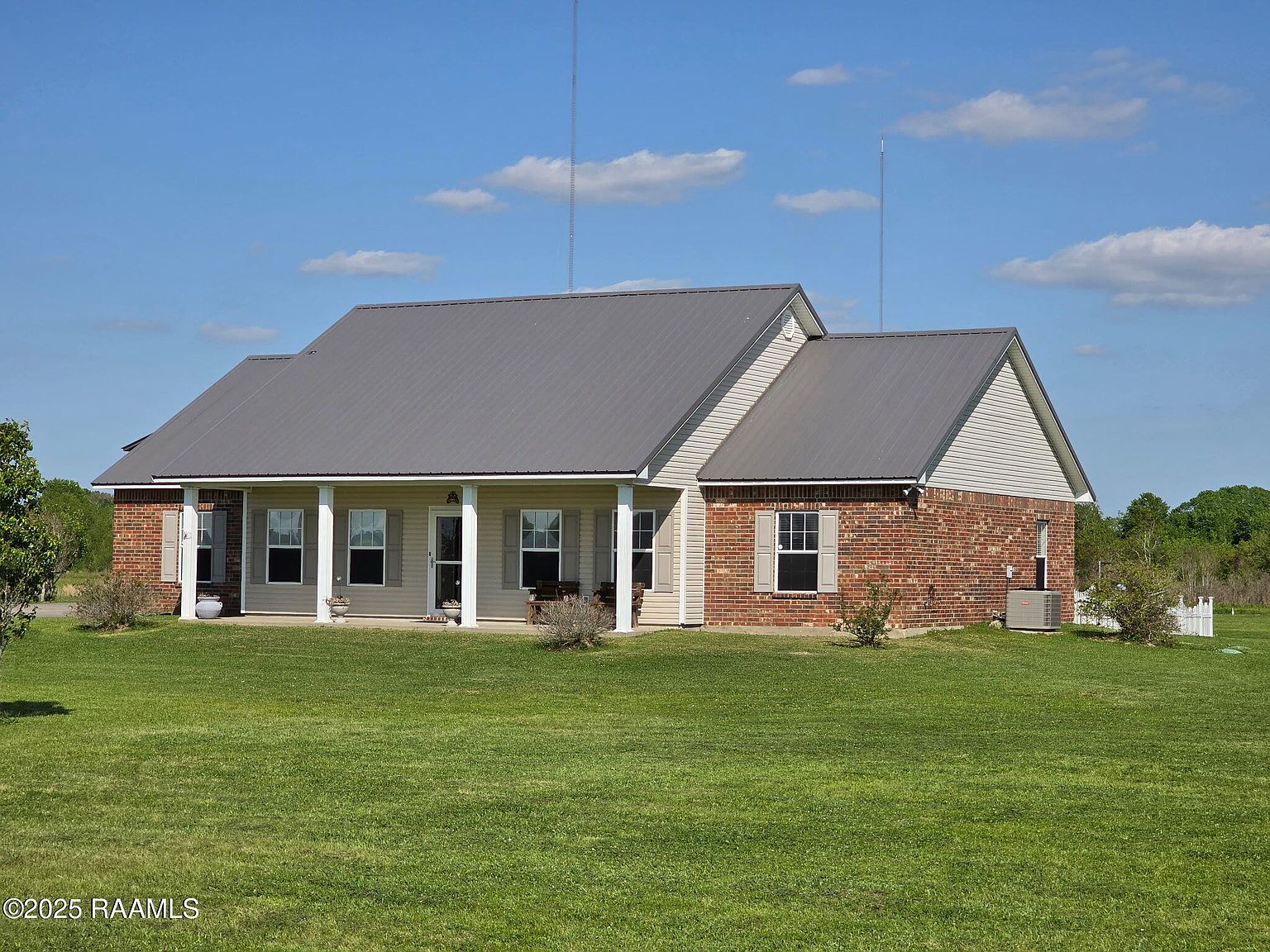 168 Birdhaven Rd, Rayne, LA 70578 | Zillow