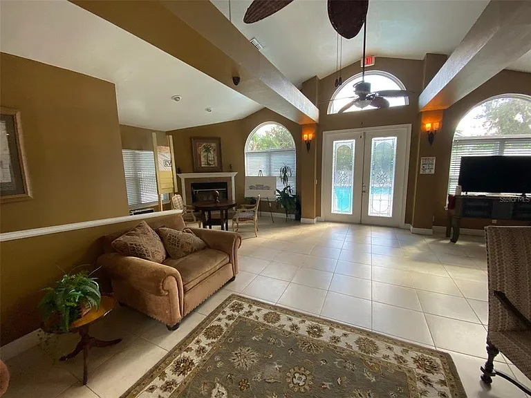 2612 Grassy Point Dr #312 — Photo 44