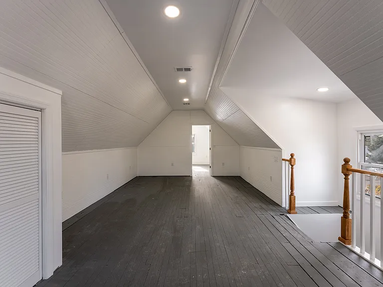 152 Washington St #2-3 — Photo 7