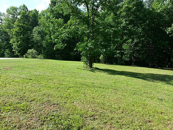 2nd image of 5241 Western Hills Ct