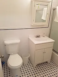 Rented by Allen Harris, LREB