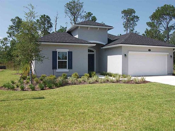 2nd image of 241 Deerfield Meadows Circle